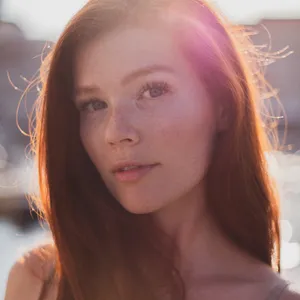 Lucie Bílá